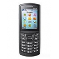 Samsung E2152